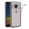Чохол до мобільного телефона Laudtec для Motorola Moto G5 Clear tpu (Transperent) (LC-MMG5T) - Image 1