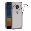 Чохол до мобільного телефона Laudtec для Motorola Moto G5 Clear tpu (Transperent) (LC-MMG5T) - Image 1