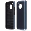 Чохол до мобільного телефона Laudtec для Motorola Moto G5 Ruber Painting (Blue) (LT-RMG5B) - Image 1