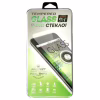 Скло захисне PowerPlant ZTE Blade V9 (GL604319) - Image 1