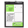 Акумуляторна батарея PowerPlant Huawei Honor V9 (HB376994ECW) 3900mAh (SM150182) - Image 1