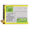 Акумуляторна батарея PowerPlant Sony Xperia C5 Ultra Dual/Z3+/Z4 2930mAh (SM190102) - Image 1