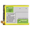 Акумуляторна батарея PowerPlant Sony Xperia C5 Ultra Dual/Z3+/Z4 2930mAh (SM190102) - Image 1