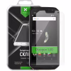 Стекло защитное Vinga для Doogee S30 (VTPGS-DS30) - Image 1
