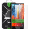 Скло захисне Vinga для Doogee MIX Lite (VTPGS-DMIXL) - Image 1