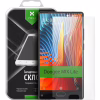 Стекло защитное Vinga для Doogee MIX Lite (VTPGS-DMIXL) - Image 1