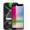 Стекло защитное Vinga для Doogee X53 (VTPGS-DX53) - Image 1