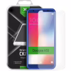 Стекло защитное Vinga для Doogee X55 (VTPGS-DX55) - Image 1