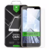 Скло захисне Vinga для Doogee X50 (VTPGS-DX50L) - Image 1