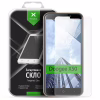 Стекло защитное Vinga для Doogee X50 (VTPGS-DX50L) - Image 1