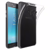Чехол для мобильного телефона Laudtec для Samsung Galaxy J2 Core Clear tpu (Transperent) (LC-J2C) - Image 1