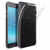 Чохол до мобільного телефона Laudtec для Samsung Galaxy J2 Core Clear tpu (Transperent) (LC-J2C) - Image 1