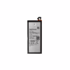 Аккумуляторная батарея Samsung for J730 (J7-2017) (EB-BJ730ABE / 63615) - Image 1