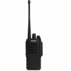 Портативна рація Agent AR-S78 - Image 1