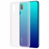 Чохол до мобільного телефона Laudtec для Huawei Y7 2019 Clear tpu (Transperent) (LC-HY72019T) - Image 1