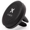 Універсальний автотримач Vinga VCM-VM2 - Image 1