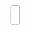 Чехол для мобильного телефона 2E Honor 10 lite, Hybrid, Transparent (2E-HO-10L-AOHB-TR) - Image 1