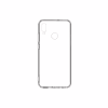 Чехол для мобильного телефона 2E Honor 10 lite, Hybrid, Transparent (2E-HO-10L-AOHB-TR) - Image 1
