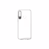 Чехол для мобильного телефона Dengos TPU для Samsung Galaxy A20s (clear) (DG-TPU-TRP-29) - Image 1
