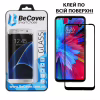 Скло захисне BeCover для Xiaomi Redmi 7 Black (703681) - Image 1