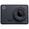 Видеорегистратор Globex GE-203w - Image 1