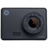 Відеореєстратор Globex GE-203w - Image 1