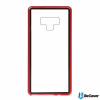Чохол до мобільного телефона BeCover Magnetite Hardware Galaxy Note 9 SM-N960 Red (702798) - Image 1