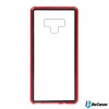 Чохол до мобільного телефона BeCover Magnetite Hardware Galaxy Note 9 SM-N960 Red (702798) - Image 1