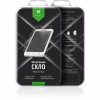 Скло захисне Vinga для Huawei Y5 2019 / Honor 8s (Black) (VTPGS-Y52019) - Image 1