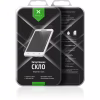 Скло захисне Vinga для Xiaomi Redmi Note 8 Full Cover FG (VFCFL-XRN8) - Image 1