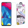Стекло защитное Drobak Samsung Galaxy M10 (441637) - Image 1