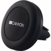 Універсальний автотримач Canyon Car air vent magnetic phone holder (CNE-CCHM2) - Image 1