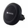 Універсальний автотримач Canyon Car air vent magnetic phone holder (CNE-CCHM2) - Image 1