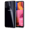 Чохол до мобільного телефона Laudtec для SAMSUNG Galaxy A20s Clear tpu (Transperent) (LC-A20sC) - Image 1