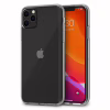 Чохол до мобільного телефона Laudtec для Apple iPhone 11 Pro Max Clear tpu (Transperent) (LC-AI11PM) - Image 1