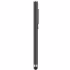 Стилус Trust Stylus Pen, Black (17741_TRUST) - Image 1