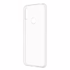 Чохол до мобільного телефона Huawei для Y6s transparent (51993765) - Image 1
