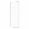 Чохол до мобільного телефона Huawei для Y6s transparent (51993765) - Image 1