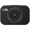 Видеорегистратор Aspiring Proof 3 (PR011510) - Image 1