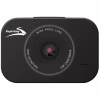 Видеорегистратор Aspiring Proof 3 (PR011510) - Image 1