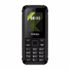 Мобільний телефон Sigma X-style 18 Track Black (4827798854440) - Image 1