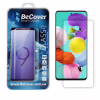 Стекло защитное BeCover Samsung Galaxy A51 SM-A515 Crystal Clear Glass (704669) - Image 1
