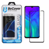Стекло защитное BeCover Honor 20 Lite Black (704546) - Image 1