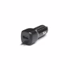 Зарядное устройство REAL-EL CA-15 black (EL123160009) - Image 1