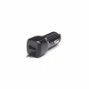 Зарядное устройство REAL-EL CA-15 black (EL123160009) - Image 1