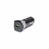 Зарядний пристрій REAL-EL CA-30 black (EL123160011) - Image 1