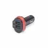 Зарядное устройство REAL-EL CA-35 black (EL123160012) - Image 1