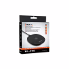Зарядное устройство REAL-EL WL-740 black (EL123160019) - Image 1