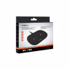 Зарядний пристрій REAL-EL WL-780 black (EL123160020) - Image 1