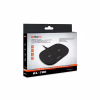 Зарядное устройство REAL-EL WL-780 black (EL123160020) - Image 1